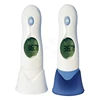 best sale large led display smart sensor children digital forehead infrared thermometer