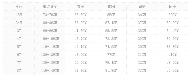 size.png
