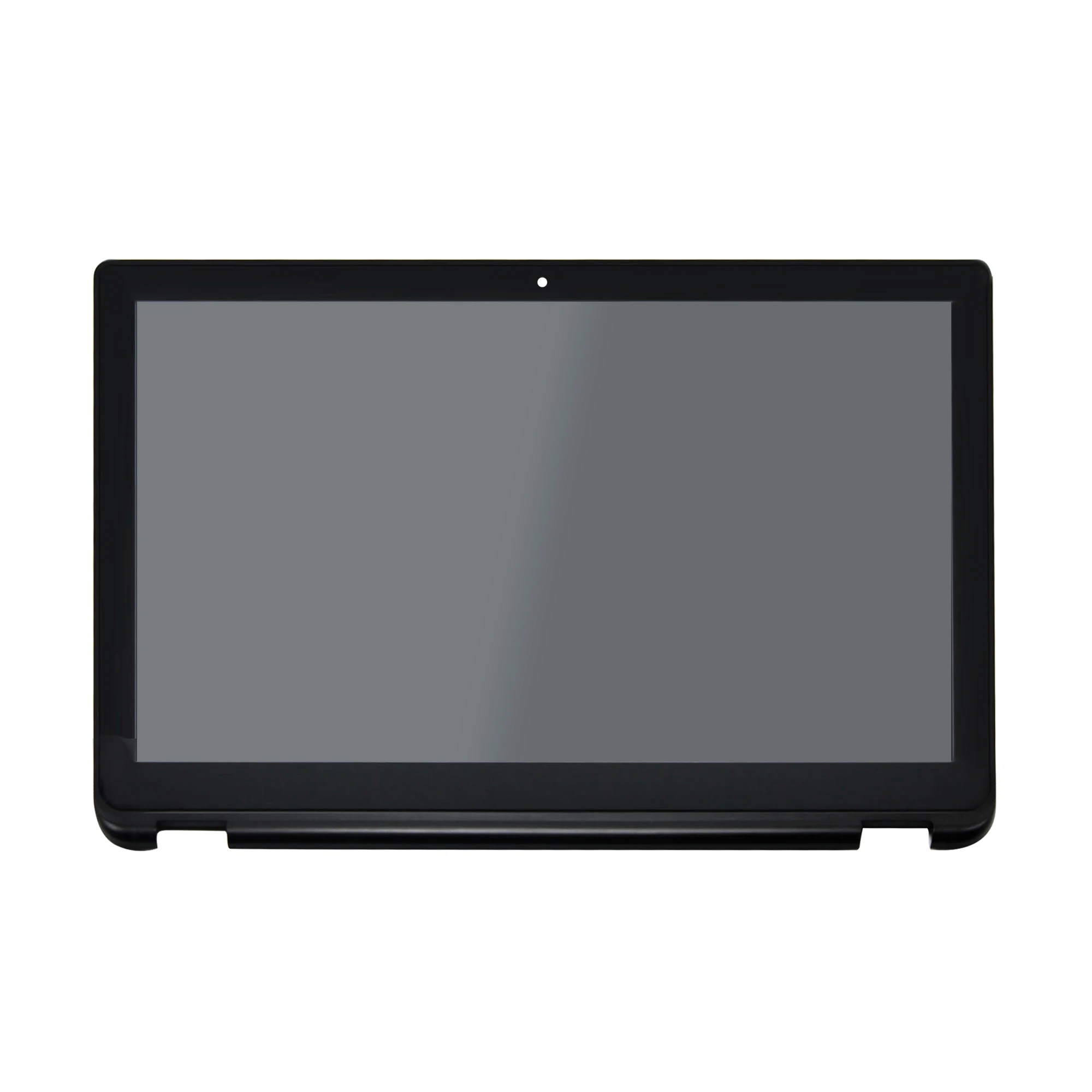 13.3/" LCD Screen for ASSEMBLY LP133WF3 SP A1 Toshiba Satellite Click 2 Pro P35W