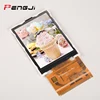 color TFT 2.8 inch TM glass color TFT LCD display module