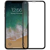 Nillkin 3D CP+ MAX full coverage Anti-explosion phone screen protector Tempered Glass Screen Protector for iPhone XS Max