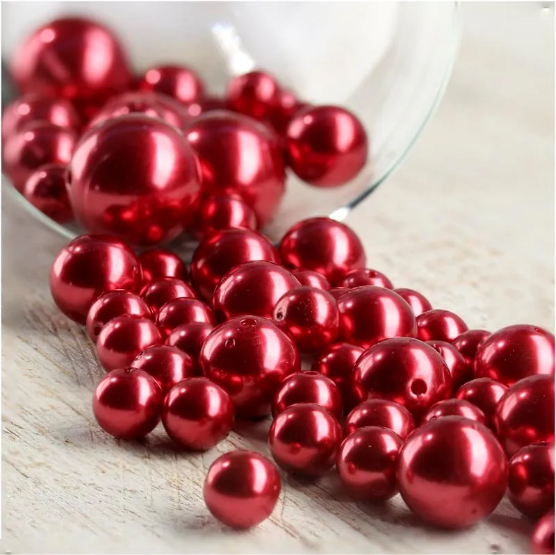 glassdec.en.alibaba.com