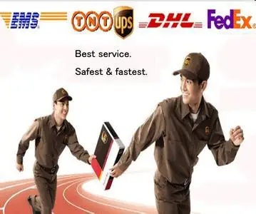 u=1464615309,1663556133&fm=11&gp=0