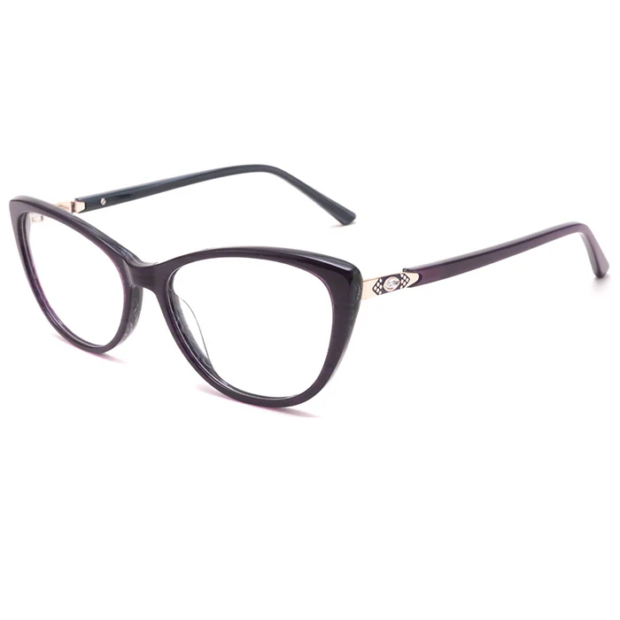 

eyewear, Provide custom