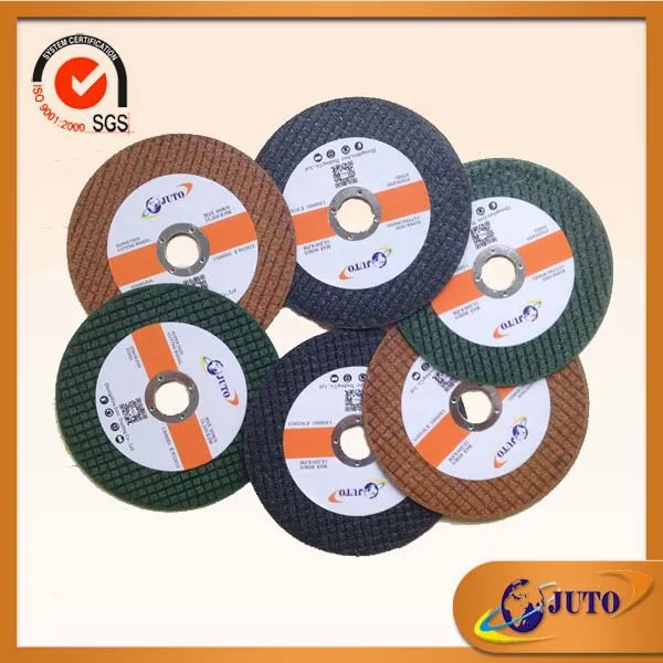 2015 Sharp & Durable 7" Vibrating Cutting Tool 180x3x22 (mm) Single Net