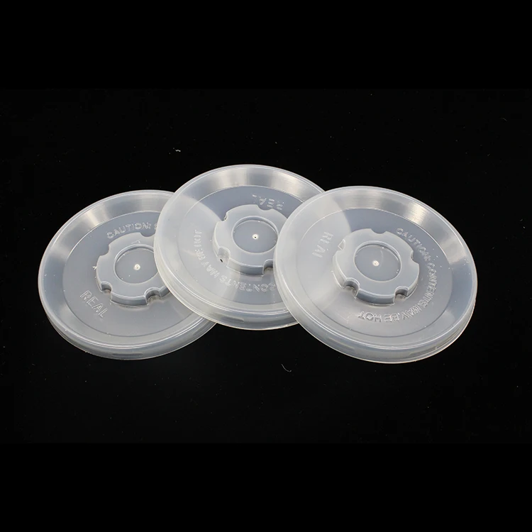 Cheap Excellent Paper Cup Lid Seal - Buy Paper Cup Lid Seal,Paper Cup ...