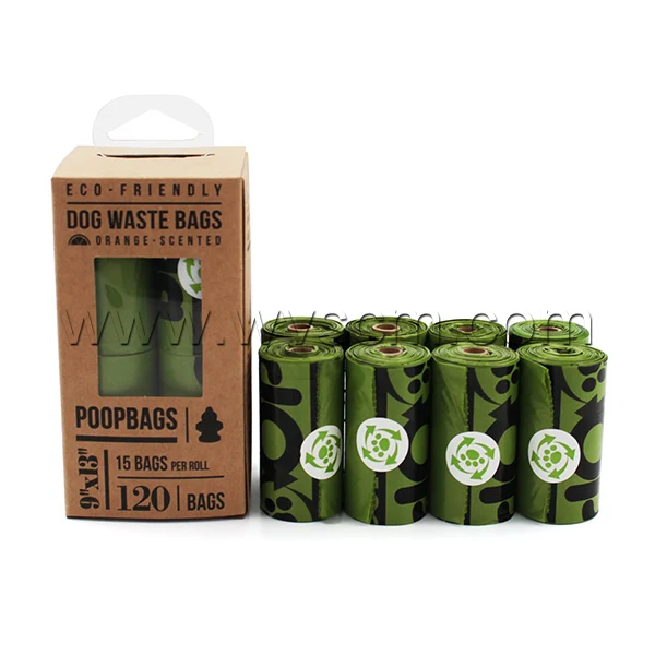 dog poop bag (4).jpg