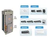 china supplier general air conditioner with vrf system