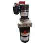 /product-detail/china-small-hydraulic-power-unit-with-high-quality-oil-pump-electric-motor-filter-control-valves-60748138986.html