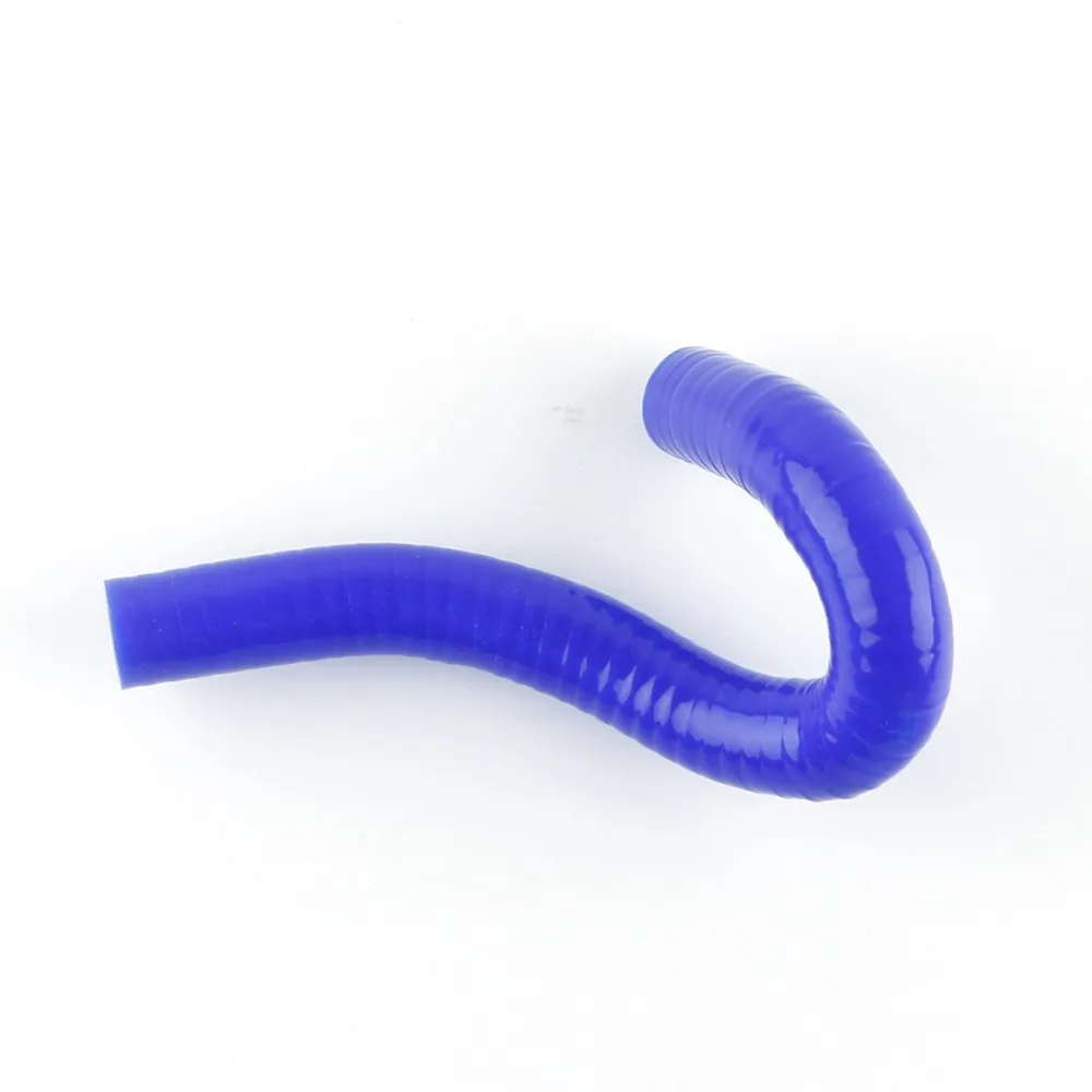 For Mazda Mx5/miata Nb Mk2 1.6 Racing Car Silicone Coolant Breather Hose Pipe Tube Kit 19982005