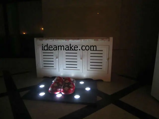Night Light Mat China.jpg