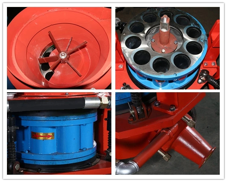 shorcete machine (3)