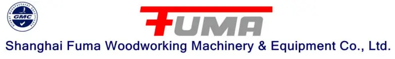 LOGO_.jpg