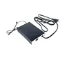 New Style EL Driver 220V Steady on for 1-100 EL wire/EL Strip Contact for Festival Glow Party Decor