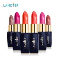 

Private Label Cosmetic Manufacturers Organic Long-lasting Waterproof Non-stick Cup Lipstick