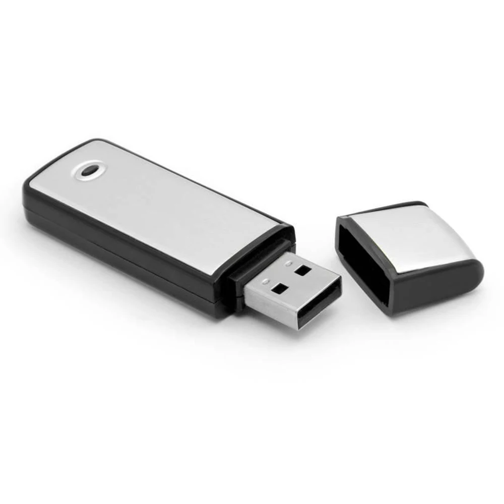 

8GB High Speed Plastic usb flash drive flash memory disk