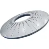 Chian Outdoor Decorative Hot Sale Aluminum Panel For Wall