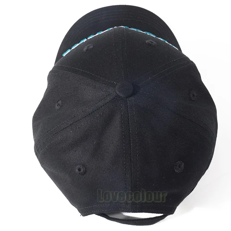 baseballcap0321 C22