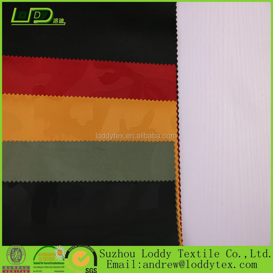 nylon jacquard01.jpg