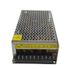 alibaba website 240w 12v 20a switching power supply