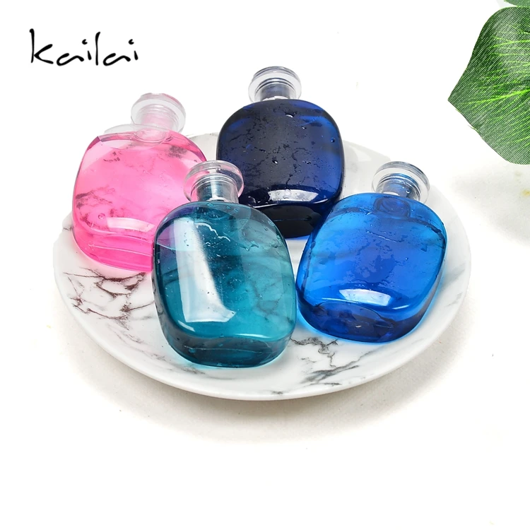 

Superior Quality fashionable bulk hotel conditioning shampoo set, Customized