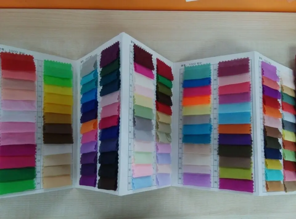 color chart.jpg