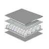 Marble Composite Tile