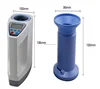 coffee grain wheat moisture meter tester