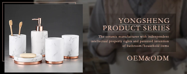White Decaled Ceramic Canisters Set With Bamboo Lid 3pcs View White Decaled Ceramic Canisters Set