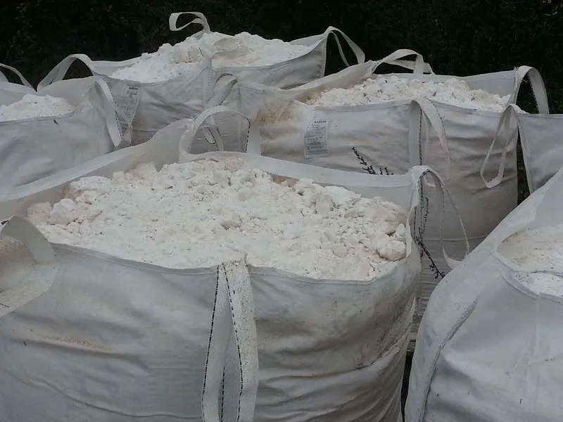 
PVC RESIN KW 65 to 69 