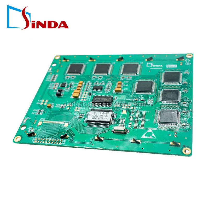  square lcd display (4).JPG