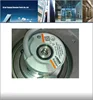 Thyssen elevator rotary encoder ID9950 001 0874 encoder for elevator