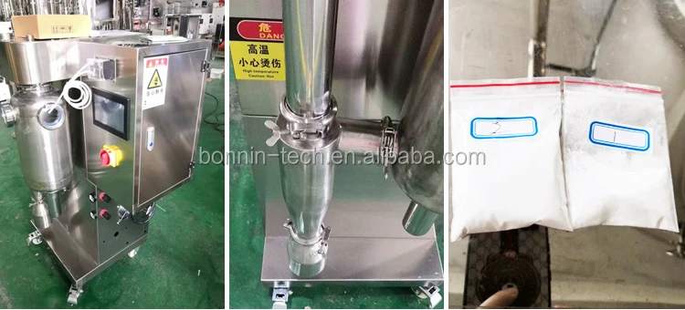 Spray Dryer 1.jpg