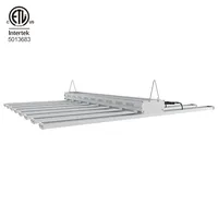 

2019 ETL Listed Newest Full Spectrum Samsung LM561C LED Grow Light Option A 400W 640W 800W For Green House