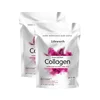 Lifeworth beef water-soluble collagen manufacturer