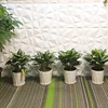Modern design decorative pattern home wallpaper for room decoration