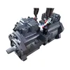 EC200BLC Hydraulic Pump Excavator EC200B Main Pump Assy