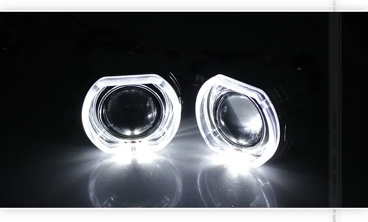 bixenon projector.jpg