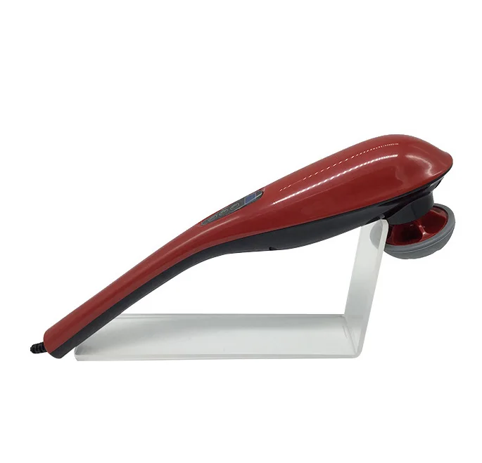 BF-666-B (18) - .jpg