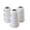 high strength INDUSTRIAL polyester sewing thread