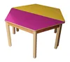 camphor wood furniture