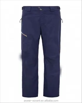 men's sickline pants