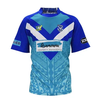 reversible rugby jersey