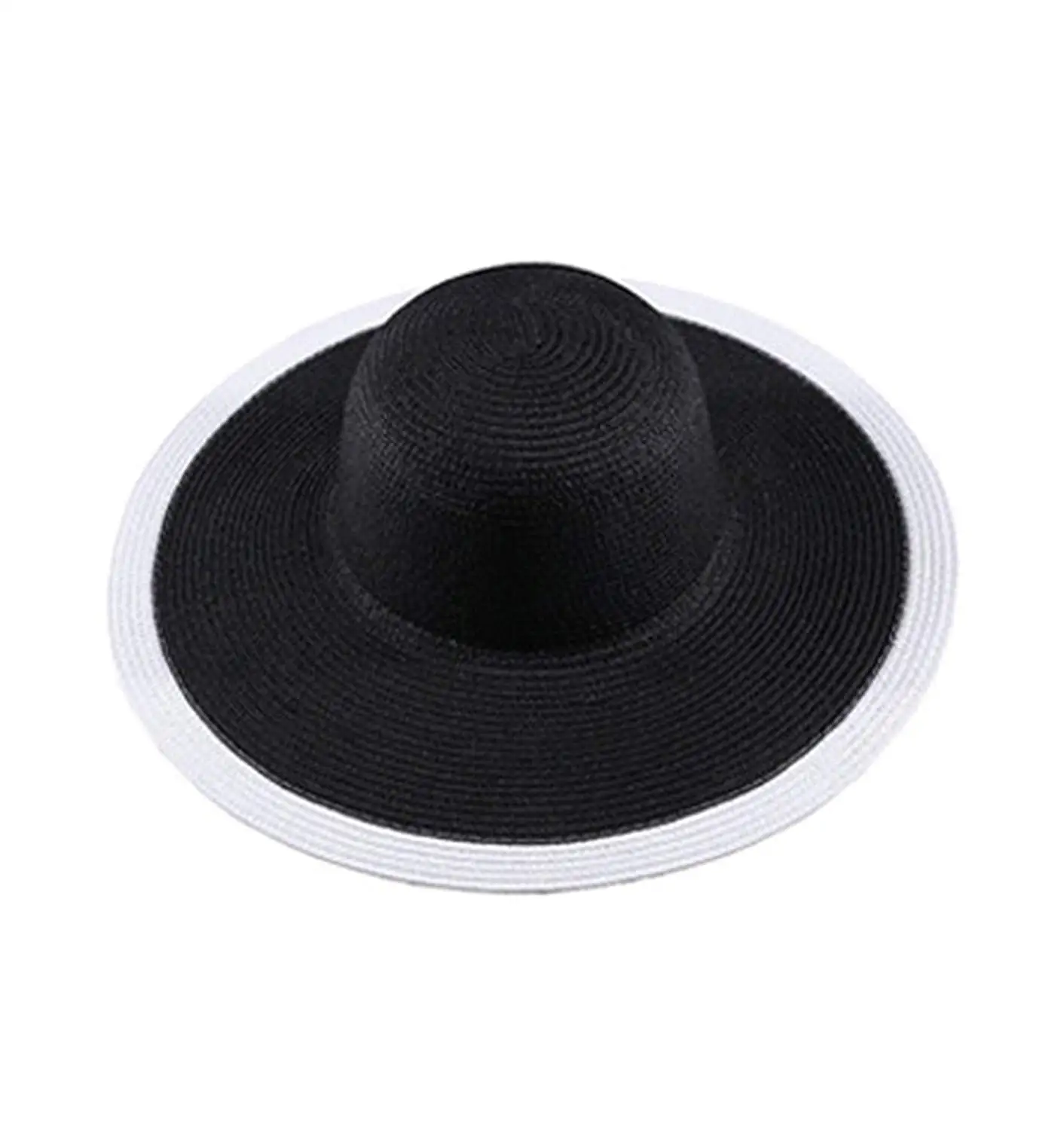 cheap sun hats uk