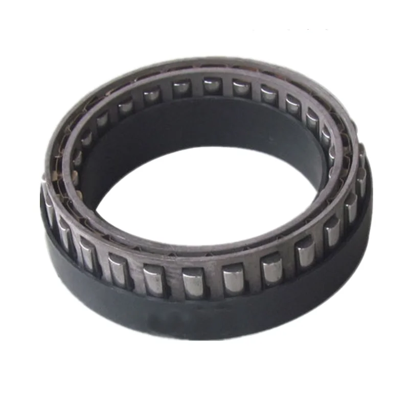 Original One Way Sprag Clutch Bearing Dc7221b(5c) Used For Torque