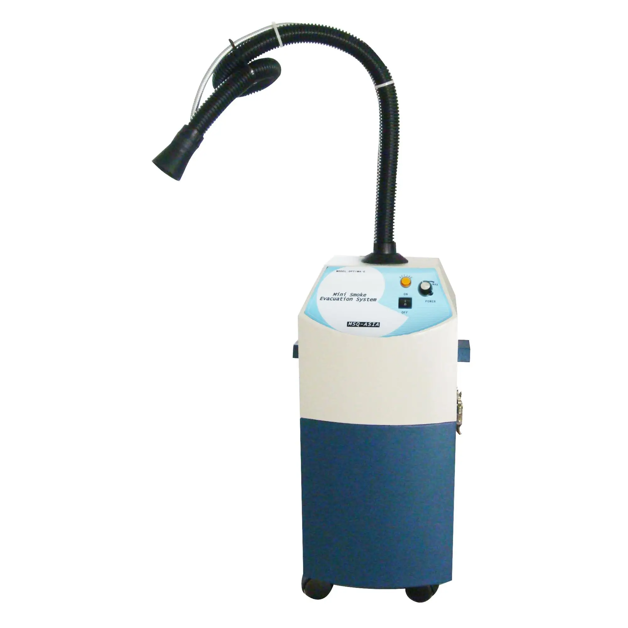 

medical smoke evacuator for laser co2 laser smoke evacuator