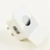 New Product, Air Conditioner Partner, Air Conditioner Universal Remote Control