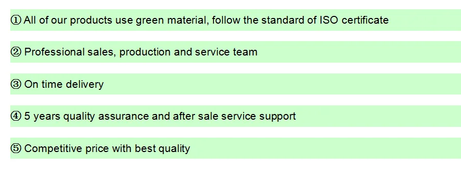 student study table and chair