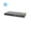 Cisco 24 Port Network Switch WS-C2960-24TT-L