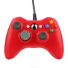 Game controller for Microsoft XBOX360 2.4G original wireless controller for XBOX360 Slim controller